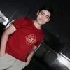 h_u_s_s12