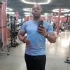 mauricioribeiroda36