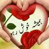 qadeer.khoja