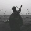 orani_13