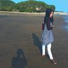 sauqhi1