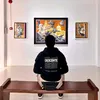 jdims12