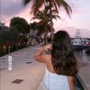 stephanirosales13