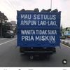 putra_daerah24