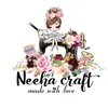 neehacraft