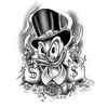 andreaugusto840