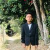 king__sowat__12