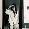atha.filipe