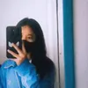 luvzw0nie