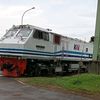 l112426
