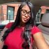 thatgirlygirl_0