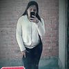 maribel.aries110520
