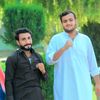 hishamkhan302