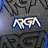 argarizkia27