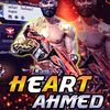 thr_ahmed1