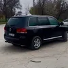 ion_munteanu__