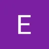 eyefw.rihgf