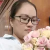 user7711906062