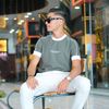 yazan01764