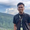ajhamodiongsitaga