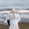 uzwatun.khasanah