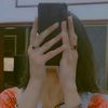 sumaiyaehtisham1