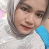 aidanurlailaputri12
