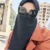 tinne_muslimahtraveling