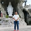 abelteow90