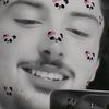 saddamo00