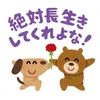 2ximiily
