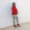 elizabethardilagu