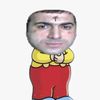 cryloxvatavizdi