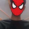 asadansari.0