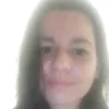 anapironha