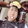 quocbaoyeuembaonhieuladu