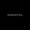 erquotes_