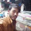 naeemmalik7269
