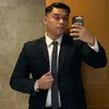 kapitanjj