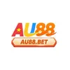 au88maidinhh