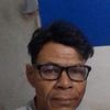 user2871912927772