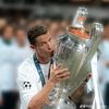 leuzh4halamadrid