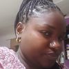 user6350936053411