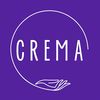 Crema Beauty