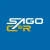 sago_car