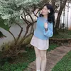 nguyenaihoa_