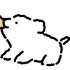 ppuppu111