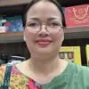 dandiemmarket
