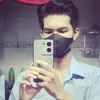 thanhnhan_044
