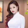 truclinh7280